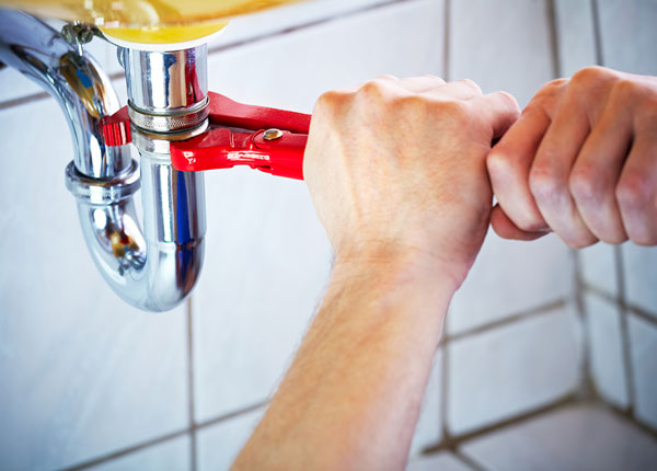 About Streamwood Plumbers