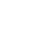 Streamwood Plumbers